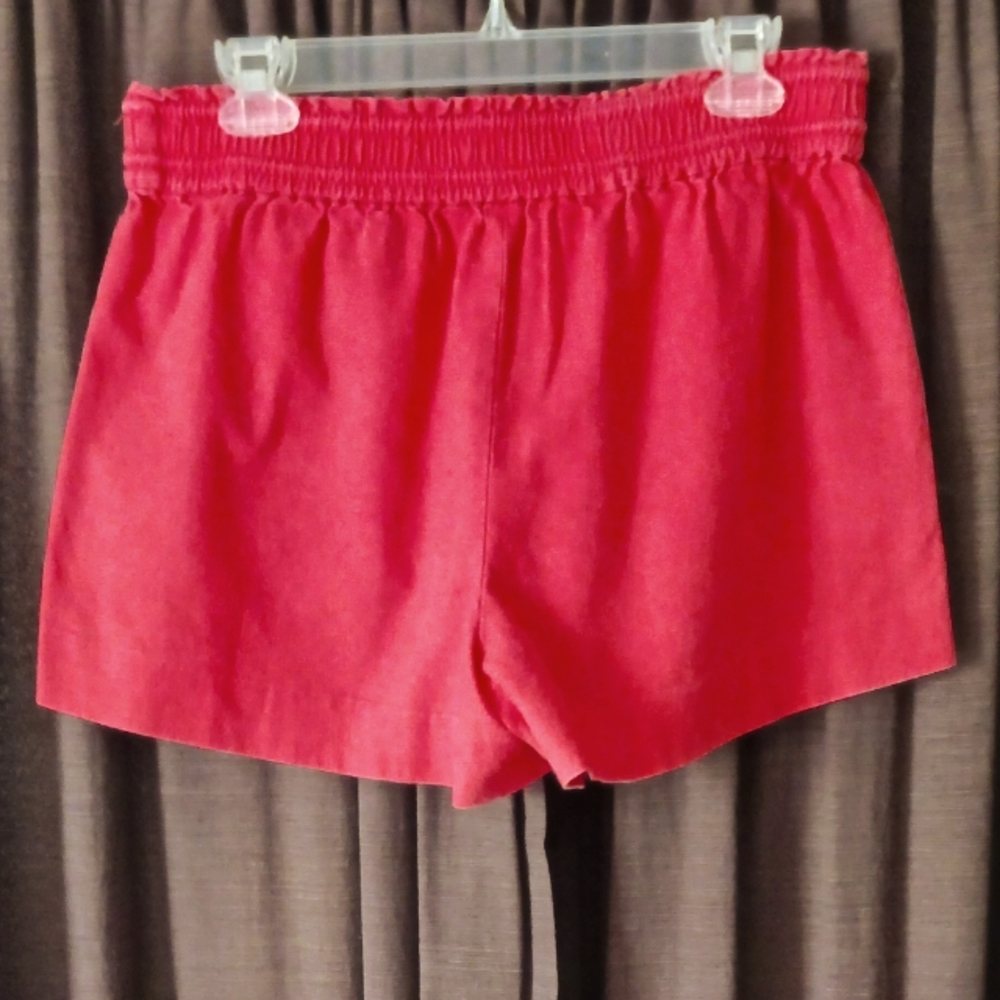J.Crew - Picture 3 of 4